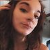 Profile Picture of Jess Calvert (@Jess-Calvert) on Facebook