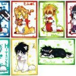 Profile Picture of dana cook (@dana.cook.2003) on Instagram