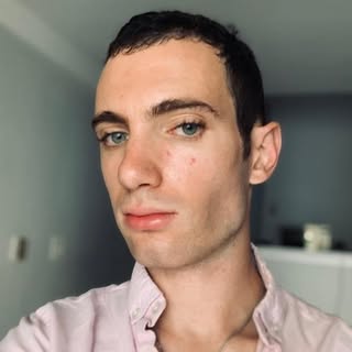 Profile Picture of Cliff Robbins (@cliffstagram1) on Instagram