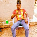 Profile Picture of Temogba Benjamin (@temogbabenjamin) on Instagram