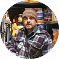 Profile Picture of David Dawson (@david-dawson-68) on Quora