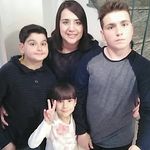 Profile Picture of Vanessa Barriga (@vanesabarrigagonzalez) on Instagram