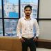 Profile Picture of Nitesh Srivastav Sinduriya (@nitesh.sirisrivastav) on Facebook