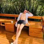 Profile Picture of Mauricio Hurtado Montoya (@mauro_hur) on Instagram