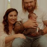 Profile Picture of Marilyn Wiley (@_.marilynkay._) on Instagram