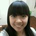 Profile Picture of Wong Choon Lan (@WongChoonLan) on Twitter
