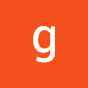Profile Picture of go2themax2 (@@go2themax2) on Tiktok