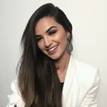 Profile Picture of Mirella Rodrigues (@mirellarodrigues0) on Instagram