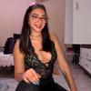 Profile Picture of Julia Felipe (@@juliafelipe22) on Tiktok