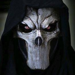 Profile Picture of Christian Thierstein (@Christi97518552) on Twitter