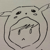 Profile Picture of Adam Tran (@PikaTran740) on Youtube