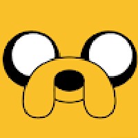 Profile Picture of Marcus Enriquez (@marcus-enriquez-9) on Quora