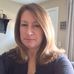 Profile Picture of Cathy Pazik (@cathy.pazik) on Facebook