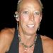 Profile Picture of Diane Aldrich (@divaslimited) on Pinterest