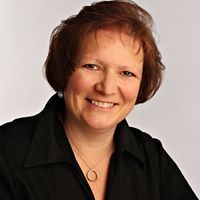 Profile Picture of Diane Edgar (@diane-edgar-3) on Quora