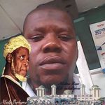 Profile Picture of Christopher Sunday Omodele (@christophersundayomodele) on Instagram
