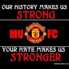 Profile Picture of paulkeen92 (@paulkeen92) on Tiktok