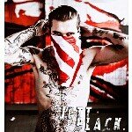Profile Picture of James Edward Quaintance III (@_jimmyquaintance_fan) on Instagram
