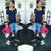Profile Picture of Andy Adames (@andy.adames.125) on Facebook