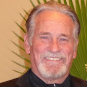 Profile Picture of Gregory Wilson (@gregorywilson6425) on Youtube