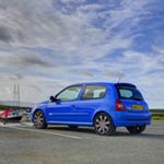 Profile Picture of Andy cartwright (@andy_renault_carty) on Instagram