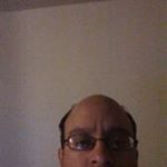 Profile Picture of todd allen tompkins (@toddallentompkins) on Instagram