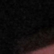 Profile Picture of Ray Acosta (@rayacosta7199) on Youtube