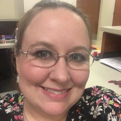 Profile Picture of Dawn Comeaux (@comeauxdawn) on Twitter