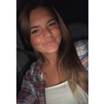 Profile Picture of trudy cox (@trudybellecoxx) on Instagram