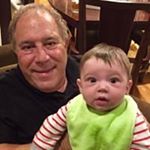 Profile Picture of Peter Resnick (@peterresnick) on Instagram