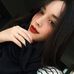 Profile Picture of Madeline Benoit (@madeline.benoit.9847) on Facebook