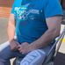 Profile Picture of Carl Pool (@Carl-Pool) on Facebook