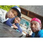 Profile Picture of Nicky Nicholas Mlambo (@mlambonicky) on Instagram