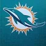 Profile Picture of Richard Comley (@richard_comley69) on Instagram