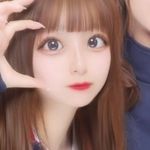 Profile Picture of 玲 良 (@r2._z29) on Instagram