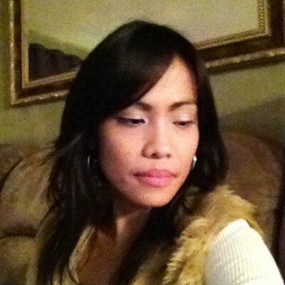 Profile Picture of Lilia Majett (@frecklednose913) on Twitter