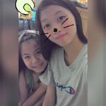 Profile Picture of Joann Tsai (@tsai.joann) on Instagram