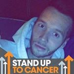 Profile Picture of Ryan Craig Thorpe (@ryancraigthorpe) on Instagram
