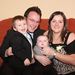 Profile Picture of Neil Keane (@keane1898) on Pinterest