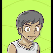Profile Picture of ARNOLD ISAAC (@arnoldisaac5194) on Youtube