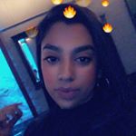 Profile Picture of Deborah Gonzalez (@debby_debs18) on Instagram