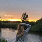 Profile Picture of 𝓓𝓪𝓷𝓲𝓮̈𝓵𝓵𝓮 𝓜𝓪𝓻𝓲𝓼𝓼𝓪 𝓑𝓸𝓸𝓷 (@danielleboon_x) on Instagram