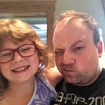 Profile Picture of Steve Gartland (@twofatfeet) on Instagram