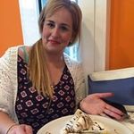 Profile Picture of Isabel Guillen Santana (@isabelguillensantana) on Instagram