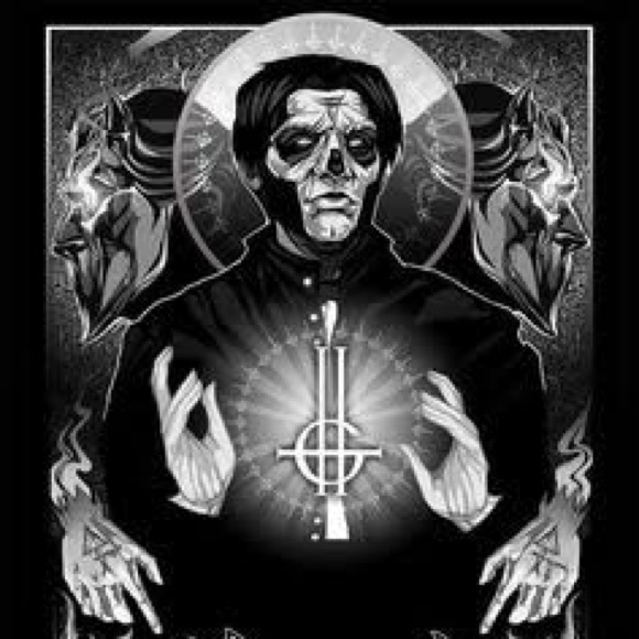 Profile Picture of Marc-andré Rioux (@marcuss444) on Poshmark