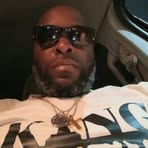 Profile Picture of Corey Turner (@corey.turner.52) on Facebook