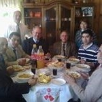 Profile Picture of Alejandro Vivar (@alejandrovivar.pv) on Instagram