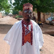 Profile Picture of Ibrahim Yusuf (@IbrahimYusuf-n1n) on Youtube