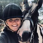 Profile Picture of Megan Hudson (@mhudson1996) on Instagram