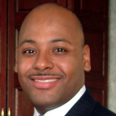 Profile Picture of Joseph Polanco (@LautonFunding) on Twitter